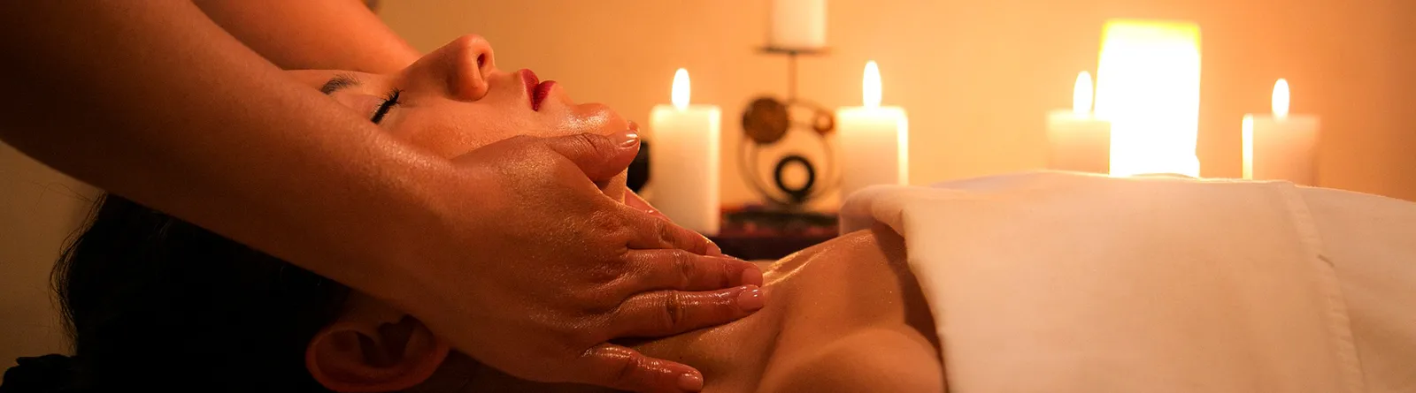Relaxing