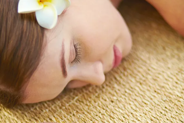 Leelathaimassages